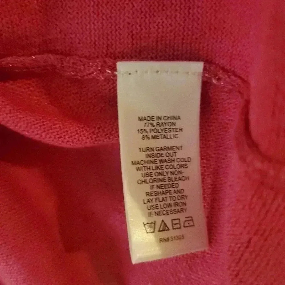 CeCe TOP - Picture 3 of 5